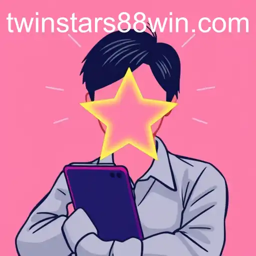 Gaming Experience Twinstar88 - 800+ Premium and Exclusive Games