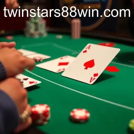 Security and Trust Twinstar88 - International Licenses and Certifications