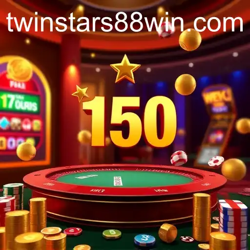 VIP Service Twinstar88 - 24/7 Support and Exclusive Benefits