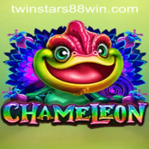Unveiling the Enigmatic World of Chameleon: A Deep Dive into Twinstar88's Latest Sensation