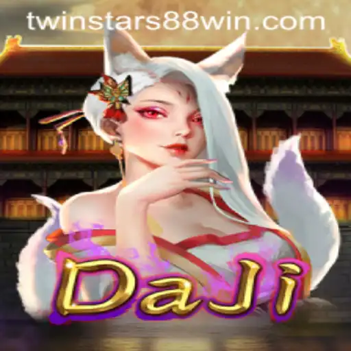 Exploring the World of DaJi: A Fascinating New Gaming Experience by Twinstar88
