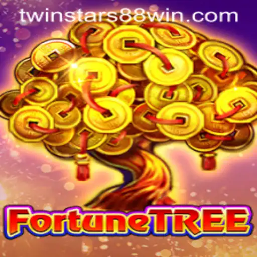 Unveiling the Mysteries of FortuneTree: A Deep Dive into the Game and its Rules with Twinstar88