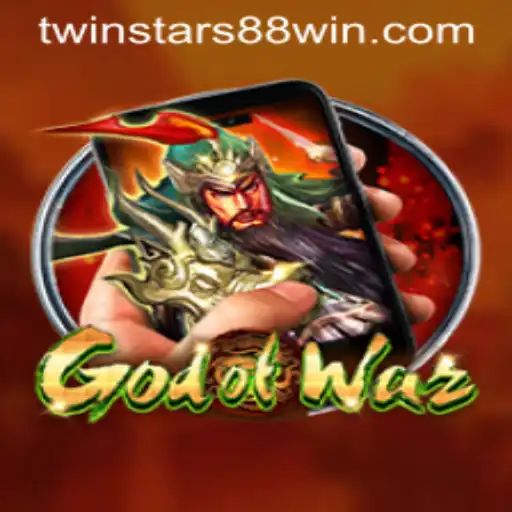 Unveiling the Mystique of GodofWarM: A Unique Adventure with Twinstar88