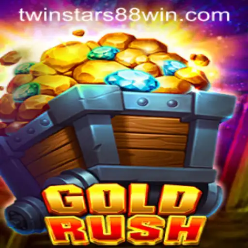 GoldRush: An In-Depth Look at Twinstar88’s New Adventure