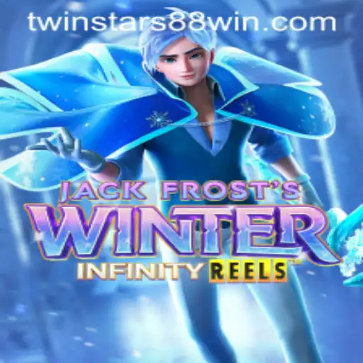Exploring JackFrostsWinter: The Chill of Adventure in Twinstar88