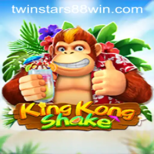 Unveiling the Thrilling World of KingKongShake: Adventure Awaits with Twinstar88