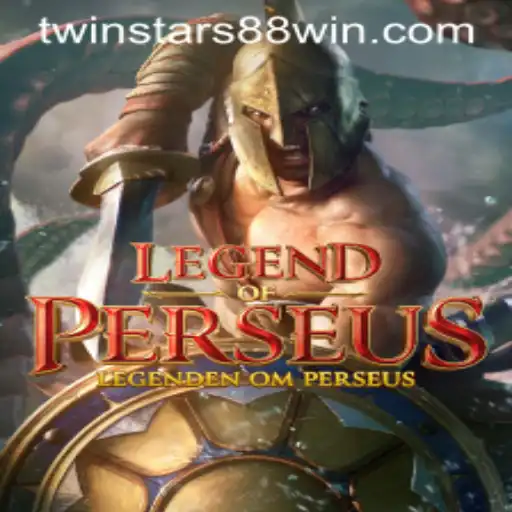 The Epic Adventure of 'LegendofPerseus': A Comprehensive Guide