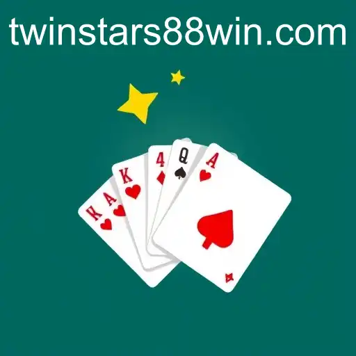 Gaming Experience Twinstar88 - 800+ Premium and Exclusive Games