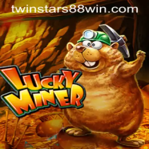 Discover the Thrilling Adventure of LuckyMiner: A Deep Dive into the World of Twinstar88