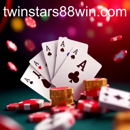 VIP Service Twinstar88 - 24/7 Support and Exclusive Benefits