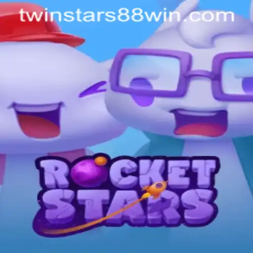 Exploring RocketStars: A Comprehensive Guide to the Game and Twinstar88