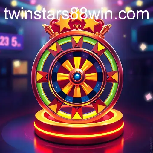 VIP Service Twinstar88 - 24/7 Support and Exclusive Benefits