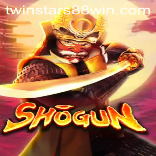Explore the Exciting World of Shogun: A Deep Dive into Gameplay and Strategy
