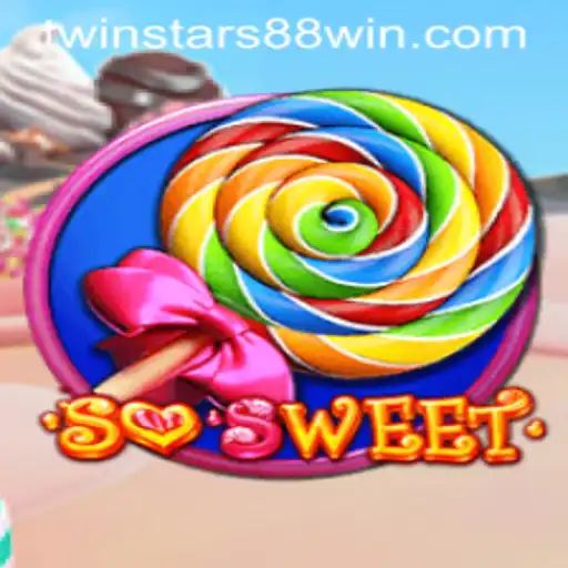 Discovering SoSweet: An Engaging Journey into the World of Twinstar88