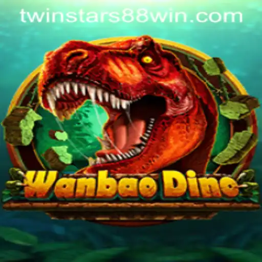 Discovering WanBaoDino: A Journey into Twinstar88's Latest Adventure Game
